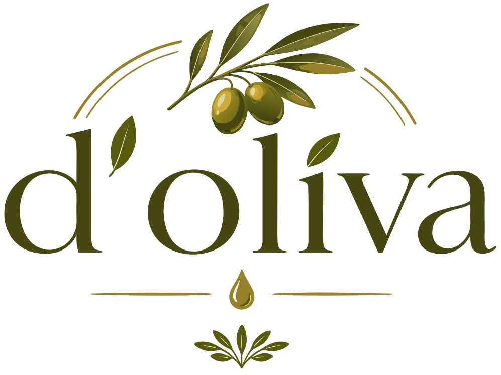 d'oliva